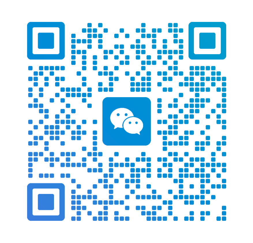 深圳市贝特分析仪器有限公司