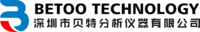 深圳市贝特分析仪器有限公司
